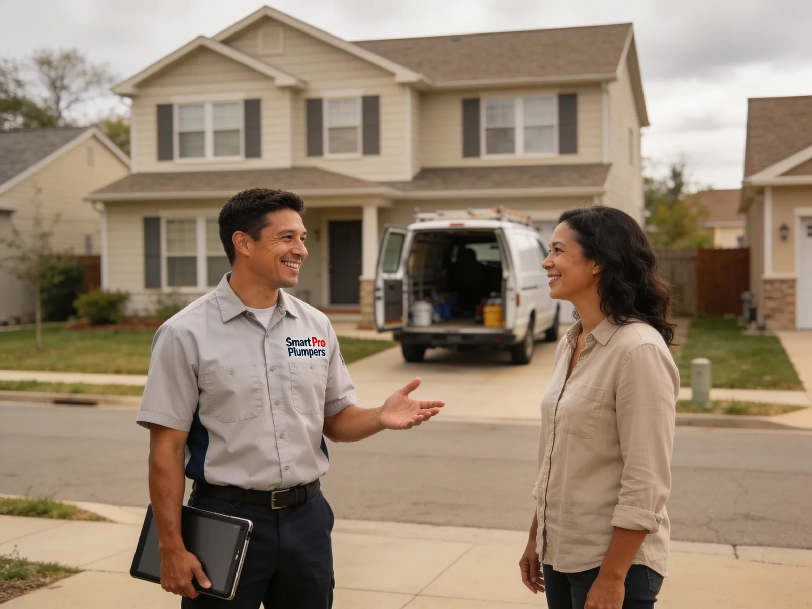Water Heater Repair Sharon Center, OH FAQs